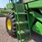 john-deere-6620-image-91