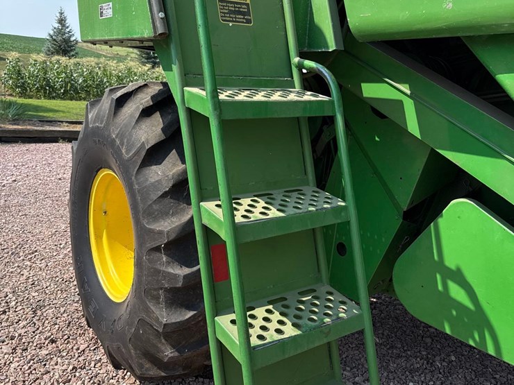 john-deere-6620-image-91