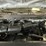 2019-ford-f350-image-10