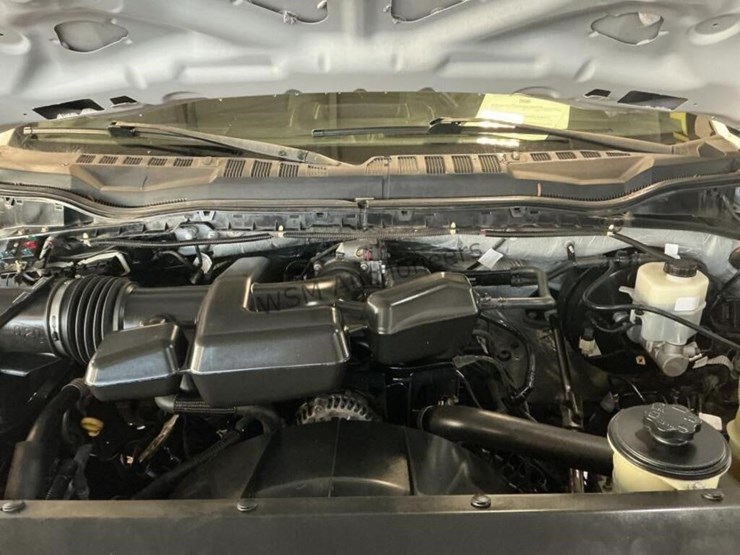 2019-ford-f350-image-10
