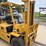 komatsu-fg25-propane-forklift-image-22