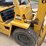komatsu-fg25-propane-forklift-image-21