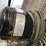 #110-•-king-of-fans-/-powermax-hvp-30e-industrial-pedestal-fans-image-5