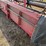 2005-case-ih-1020-image-27