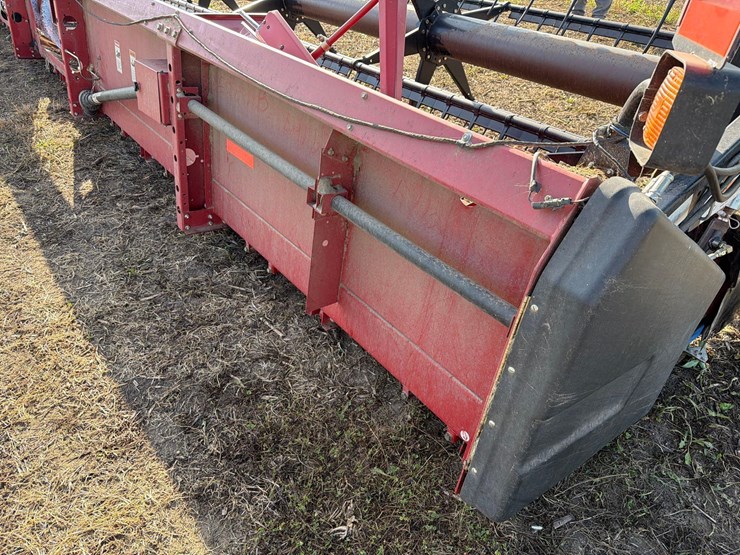 2005-case-ih-1020-image-27