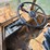 fiat-allis-fr12-image-46