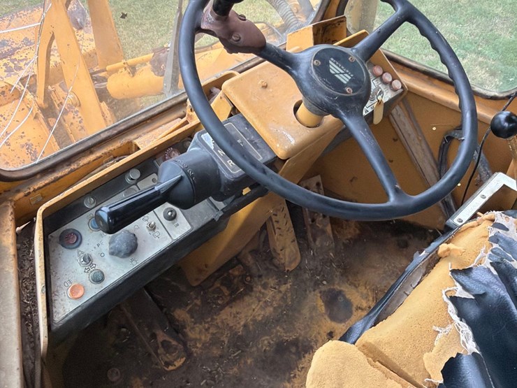 fiat-allis-fr12-image-46