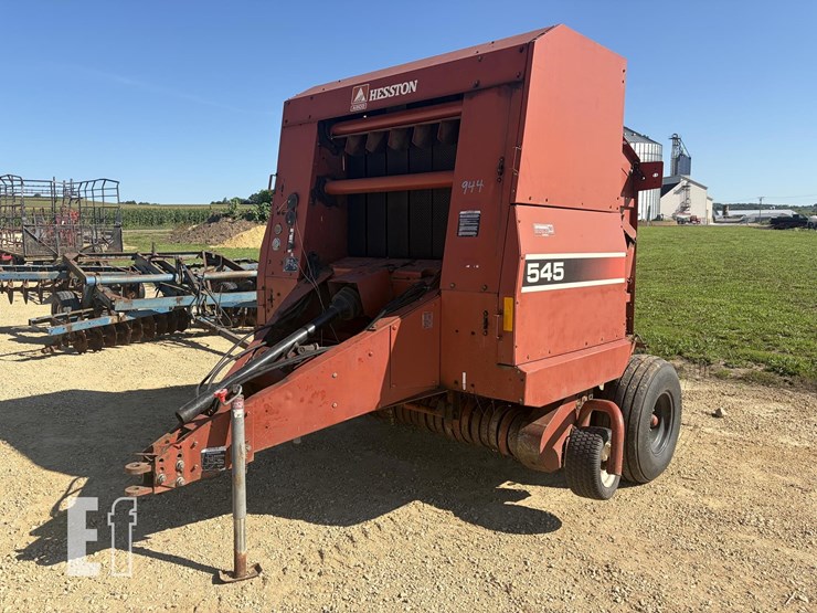 hesston-545-image-1