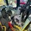 2015-bomag-bc572-1172-image-46