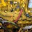 komatsu-gd650a-image-68