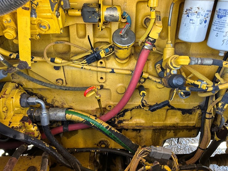 komatsu-gd650a-image-68