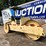 bomag-bw11as-image-3