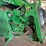 john-deere-s670-image-7