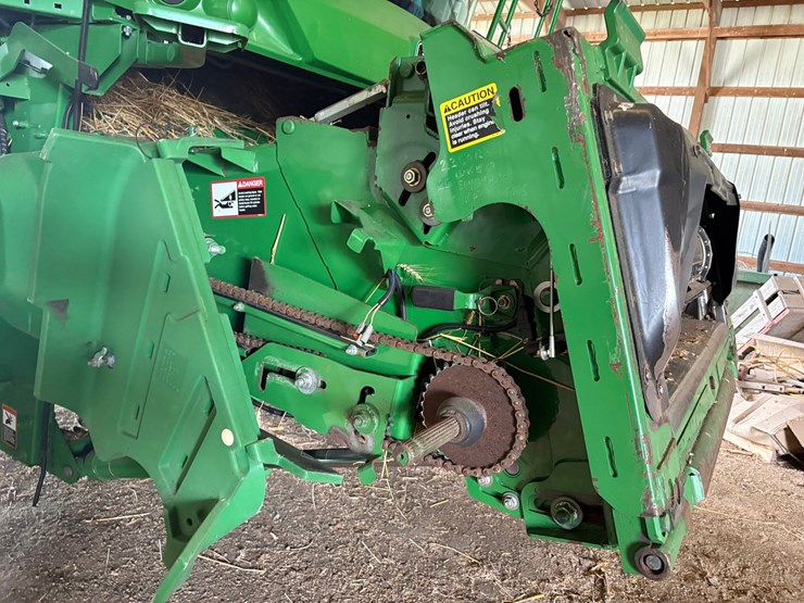 john-deere-s670-image-7