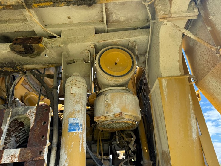 caterpillar-785b-image-87