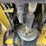 komatsu-gd650a-image-85