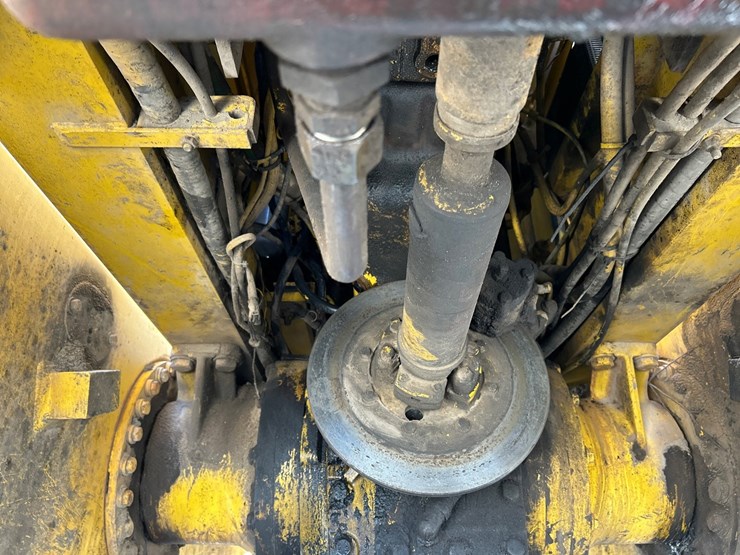 komatsu-gd650a-image-85
