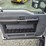 2011-ford-f550-image-52