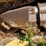 caterpillar-d9r-image-86