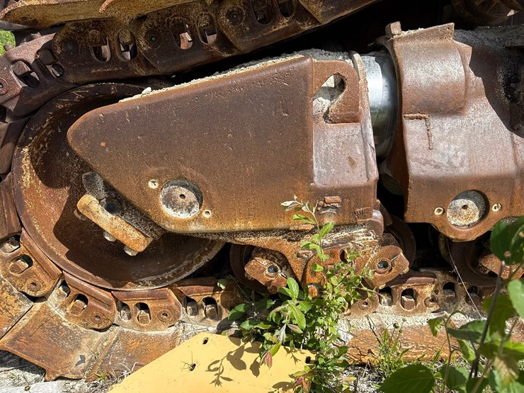 caterpillar-d9r-image-86