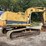 caterpillar-225d-lc-image-5
