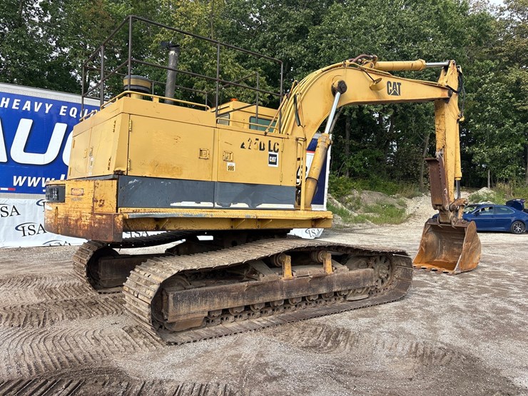 caterpillar-225d-lc-image-5