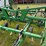 john-deere-2200-image-11