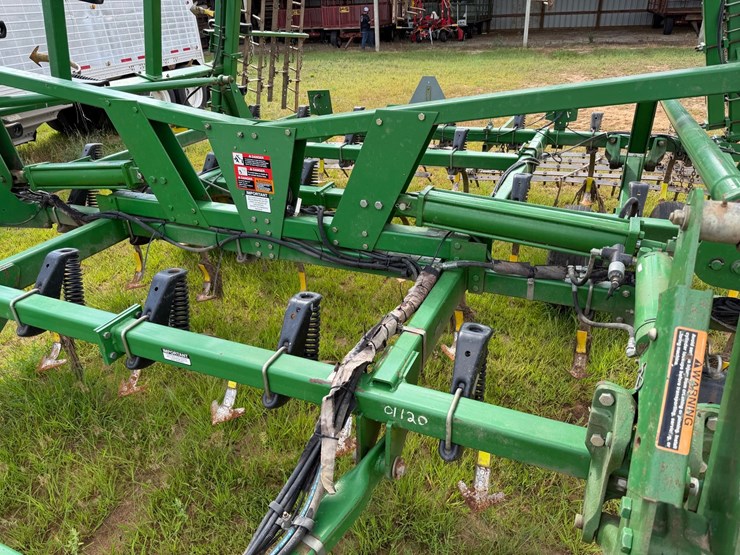 john-deere-2200-image-11