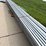 dryer-bin-flooring-image-3