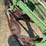 john-deere-4-bottom-plow-image-9