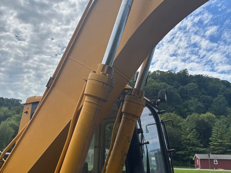 2001-caterpillar-315bl-image-75