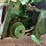 john-deere-s670-image-10
