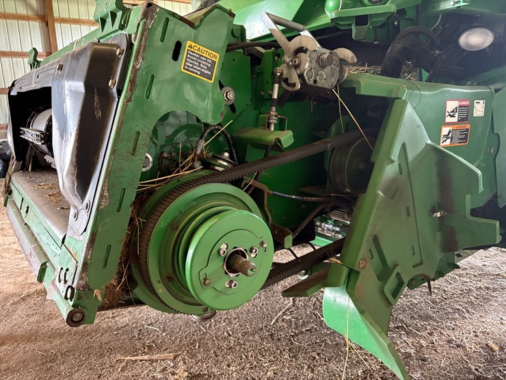 john-deere-s670-image-10