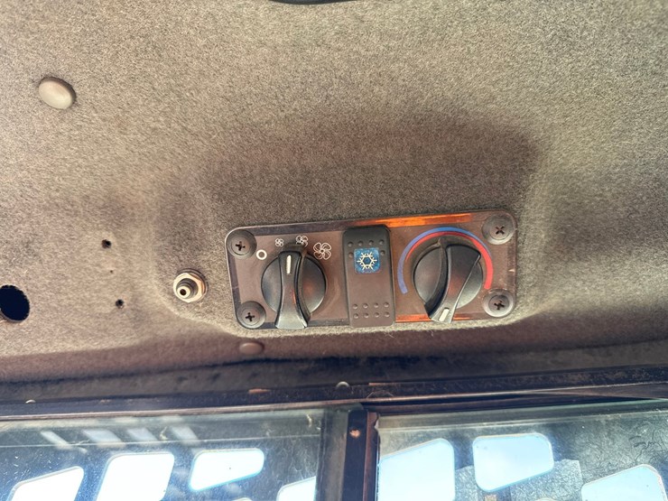 terex-pt100g-image-34