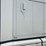 #2161-•-2015-mack-cxu600-sleeper-cab-truck-tractor-image-24