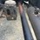 #61442-•-2006-international-single-axle-cab-and-chassis-image-51
