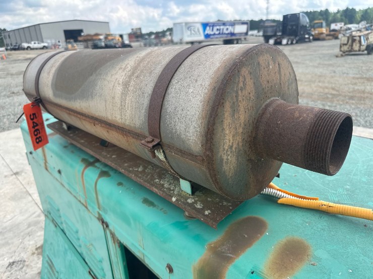 ford-6-image-18