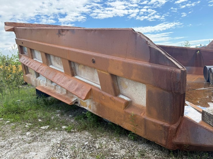 caterpillar-785b-image-26