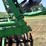 john-deere-230-image-32
