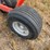 kuhn-ga4230t-image-34