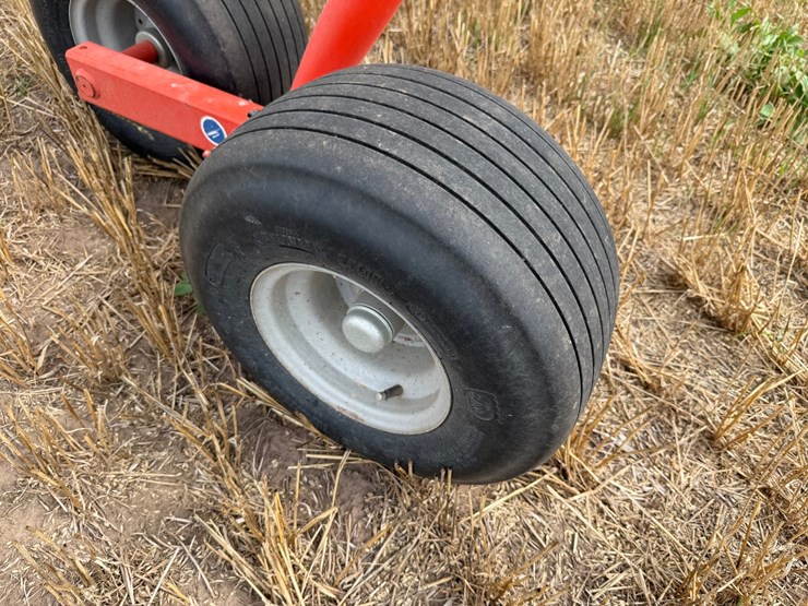 kuhn-ga4230t-image-34