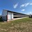 #60000-•-29.92-acre-farm-with-home,-barns-&-outbuildings-image-117