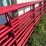 3-red-20ft-gates-image-3