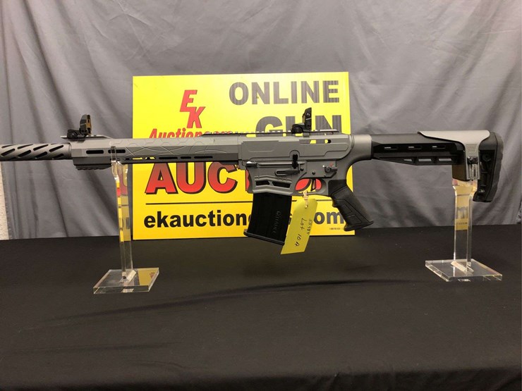 citadel-12-gauge-semi-auto-shotgun-image-1