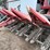 2005-drago-830-image-8