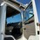 2003-freightliner-fl80-image-100