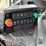 2016-mack-mru613-image-50