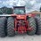 1983-massey-ferguson-4900-image-3