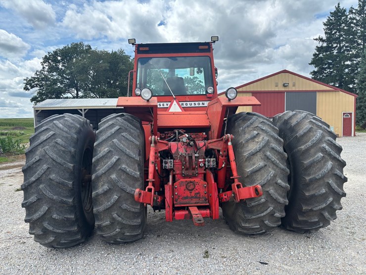 1983-massey-ferguson-4900-image-3