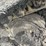 caterpillar-d4h-image-76